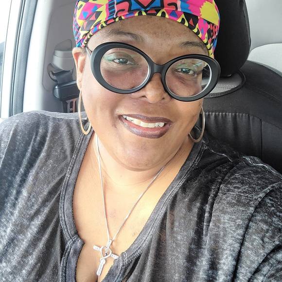 tamara_marshall